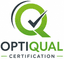 OPTIQUAL