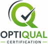 OPTIQUAL