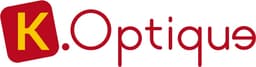 Logo KEVAJO'OPTIC
