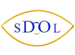Logo OPTIQAL BUDGET VALLON